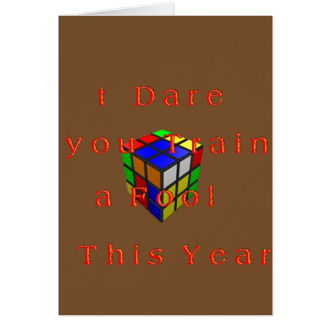 Product aanpassen (Voorkant)