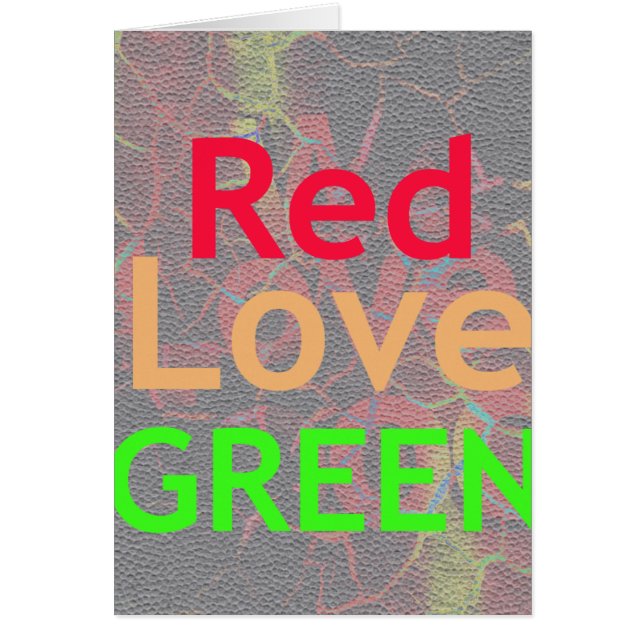 Product aanpassen (Voorkant)