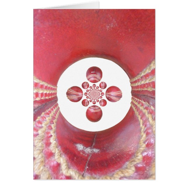 Product aanpassen (Voorkant)