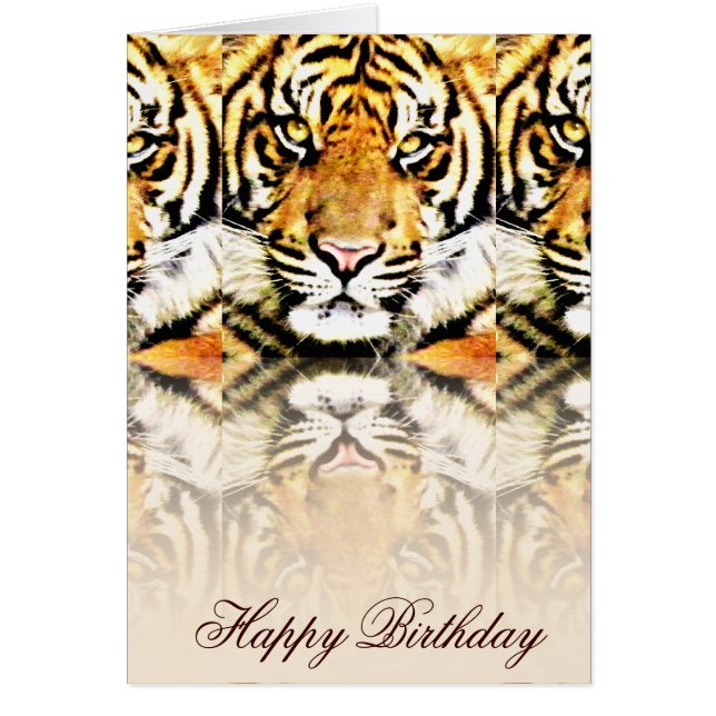 Product aanpassen (Voorkant)