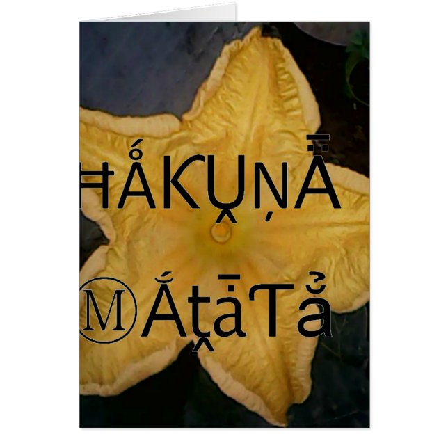 Product aanpassen (Voorkant)