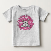 Product aanpassen (Voorkant)