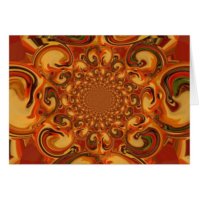 Product aanpassen (Voorkant Horizontaal)