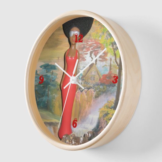 Product aanpassen (Hoek)