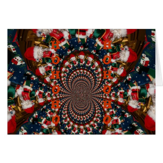 Product aanpassen (Voorkant Horizontaal)