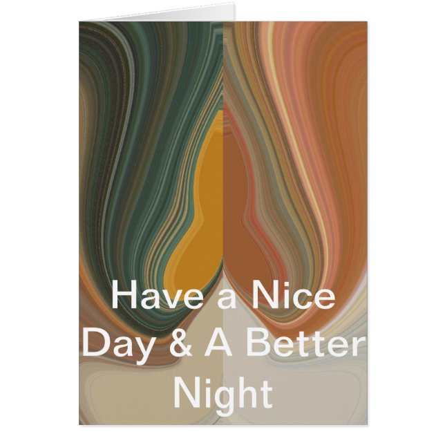 Product aanpassen (Voorkant)