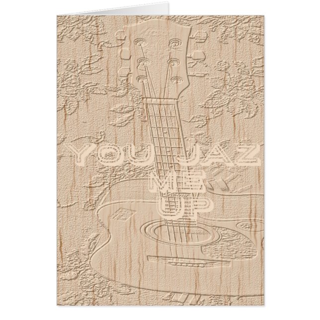 Product aanpassen (Voorkant)