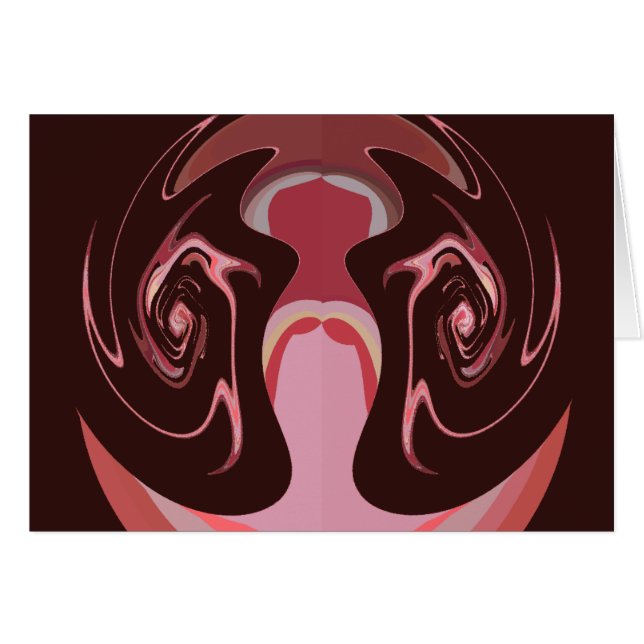 Product aanpassen (Voorkant Horizontaal)