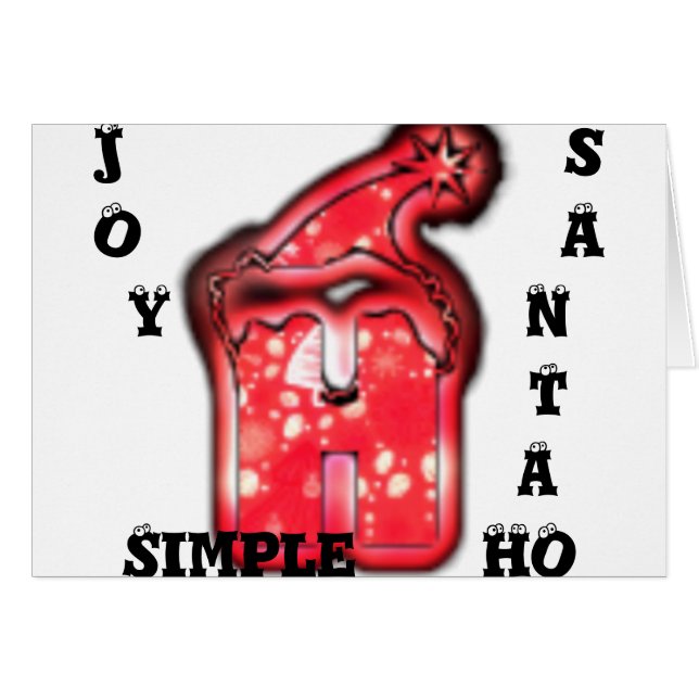 Product aanpassen (Voorkant Horizontaal)