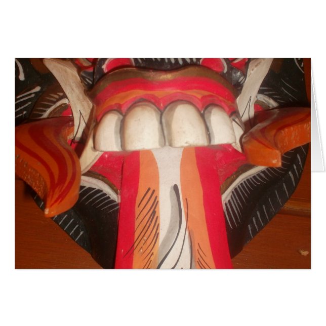 Product aanpassen (Voorkant Horizontaal)