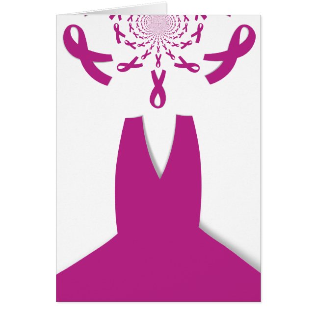 Product aanpassen (Voorkant)