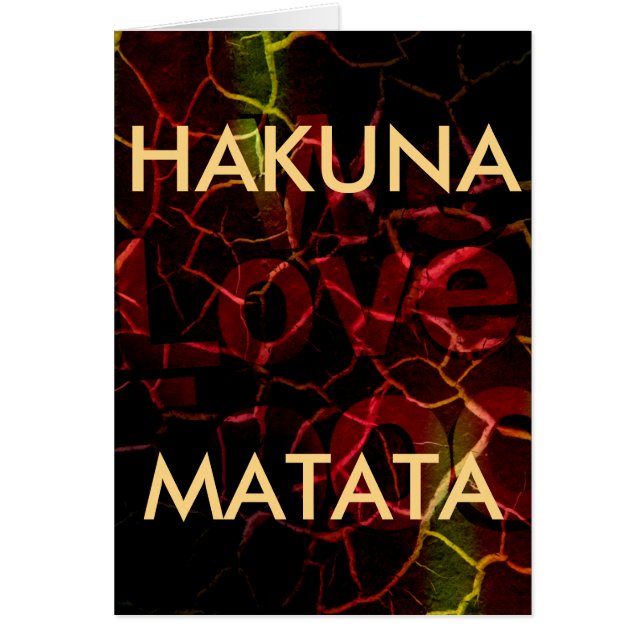 Product aanpassen (Voorkant)