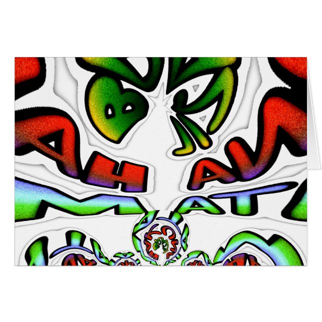 Product aanpassen (Voorkant Horizontaal)