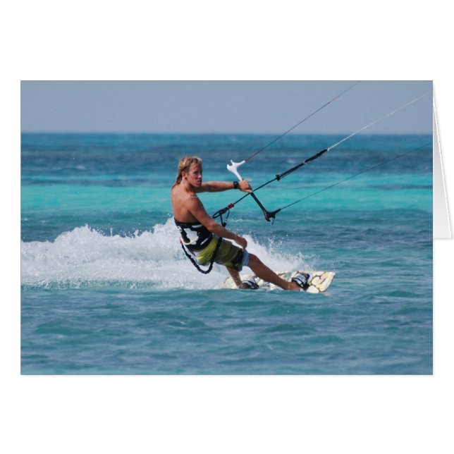 Product aanpassen (Voorkant Horizontaal)