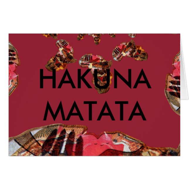 Product aanpassen (Voorkant Horizontaal)