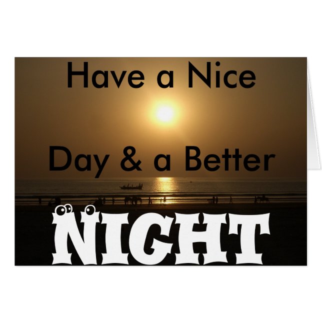 Product aanpassen (Voorkant Horizontaal)