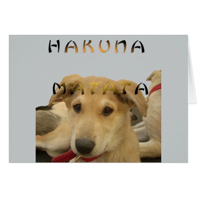 Product aanpassen (Voorkant Horizontaal)