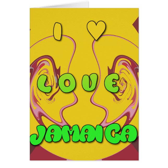 Product aanpassen (Voorkant)