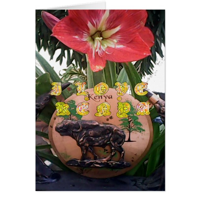 Product aanpassen (Voorkant)