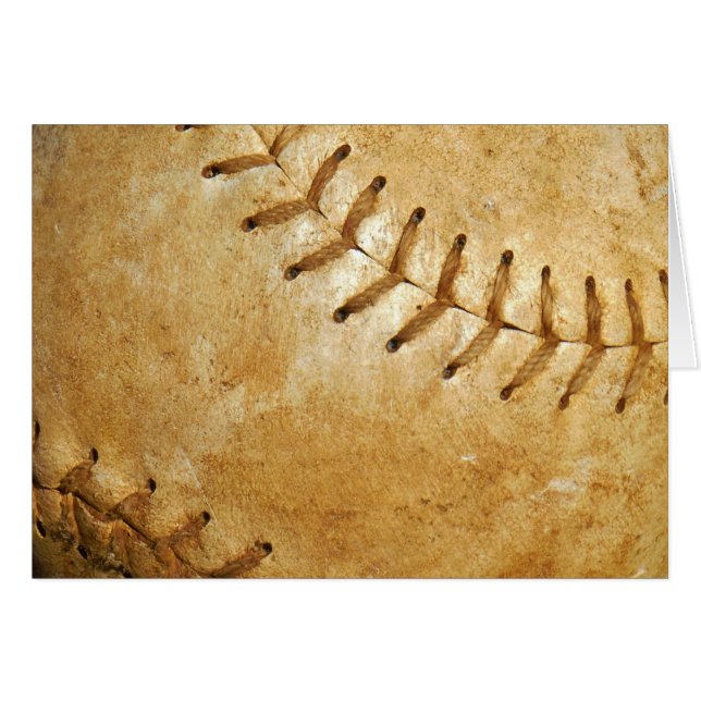 Product aanpassen (Voorkant Horizontaal)