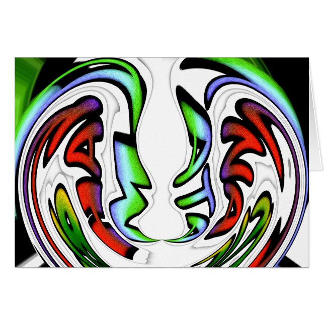 Product aanpassen (Voorkant Horizontaal)