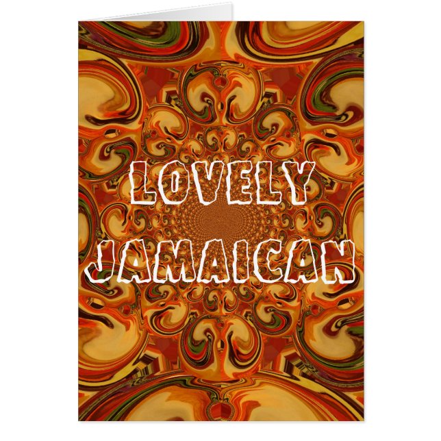 Product aanpassen (Voorkant)