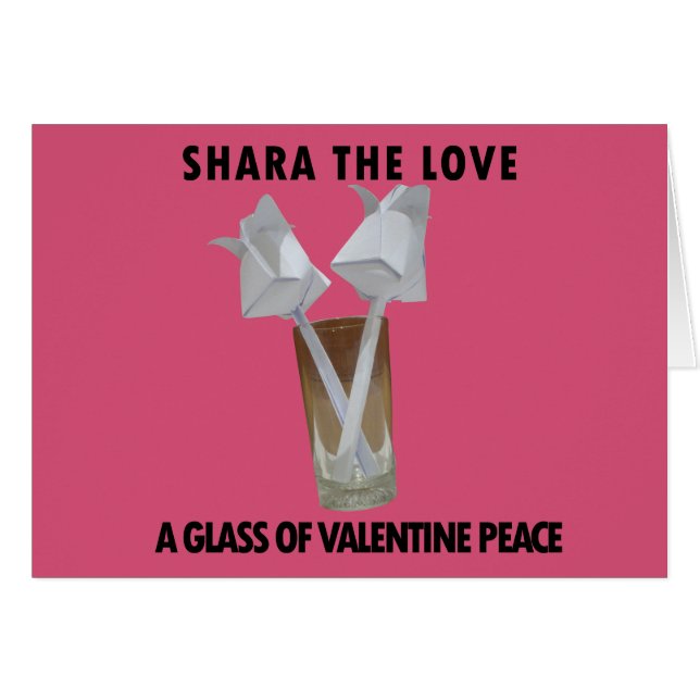 Product aanpassen (Voorkant Horizontaal)