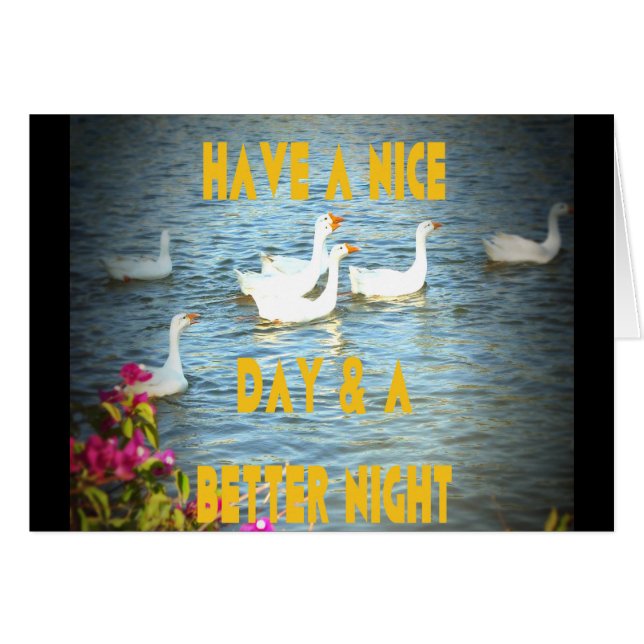 Product aanpassen (Voorkant Horizontaal)