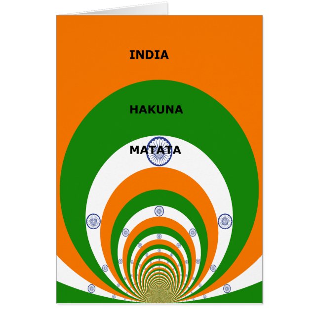 Product aanpassen (Voorkant)