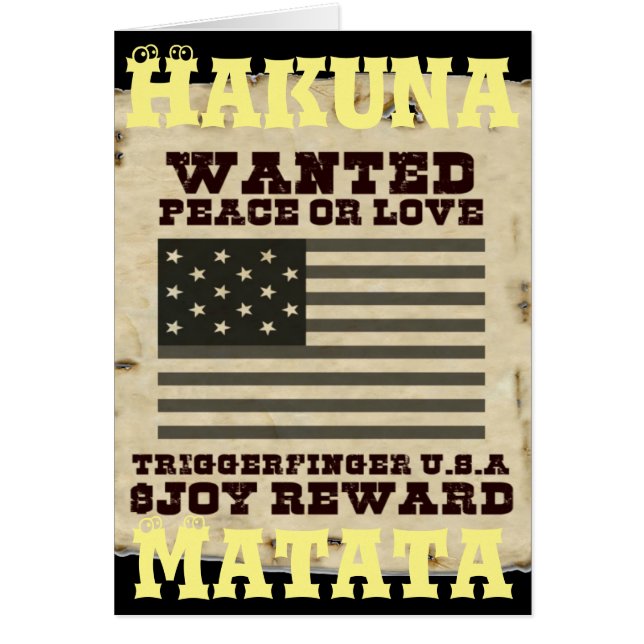 Product aanpassen (Voorkant)