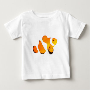 Product aanpassen