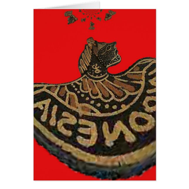 Product aanpassen (Voorkant)