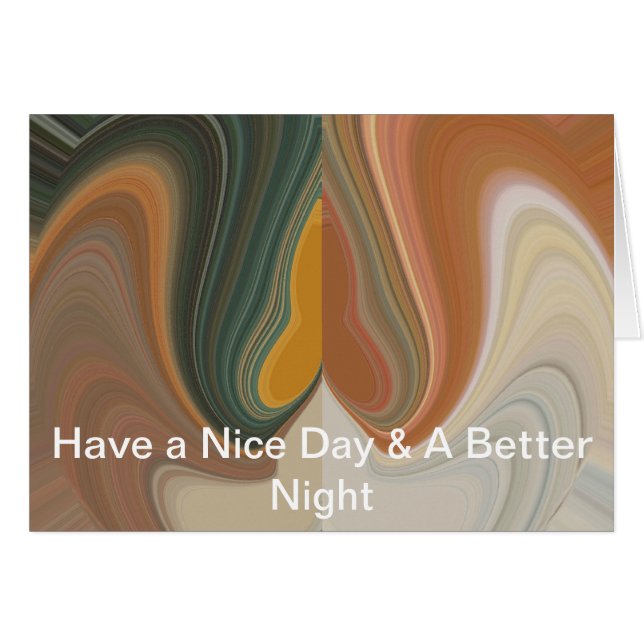 Product aanpassen (Voorkant Horizontaal)