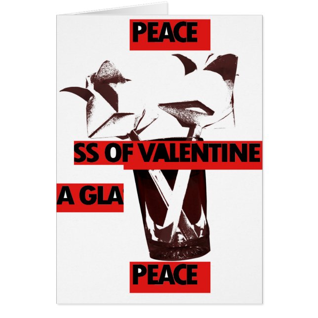 Product aanpassen (Voorkant)