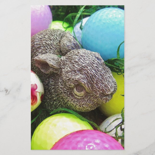 Product aanpassen (Voorkant)