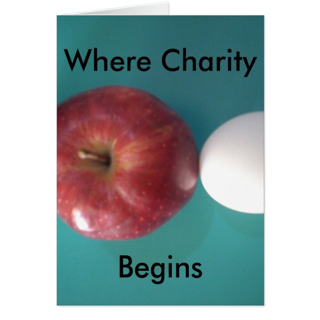 Product aanpassen (Voorkant)