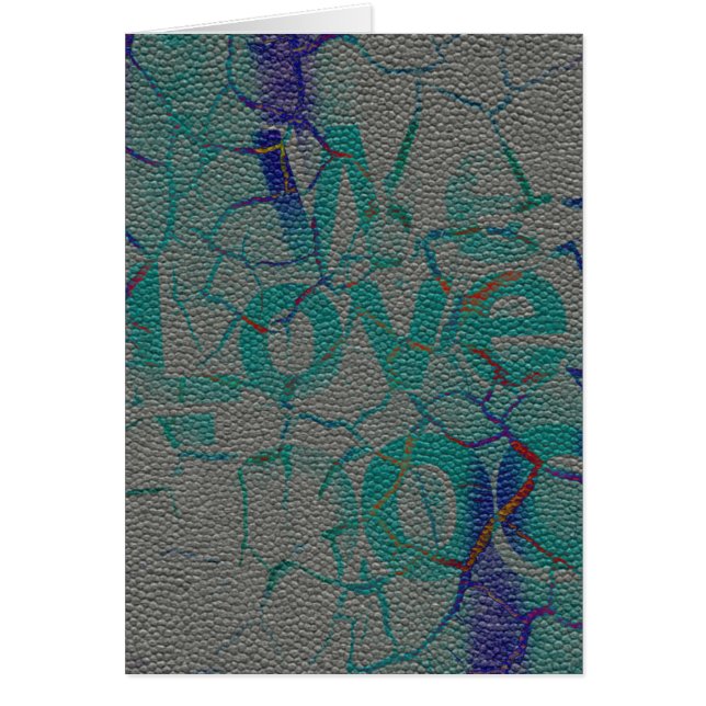 Product aanpassen (Voorkant)