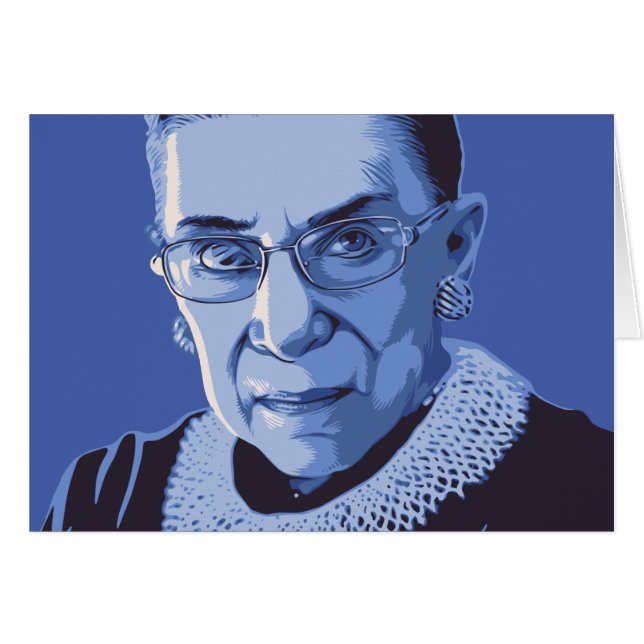 Product aanpassen (Voorkant Horizontaal)