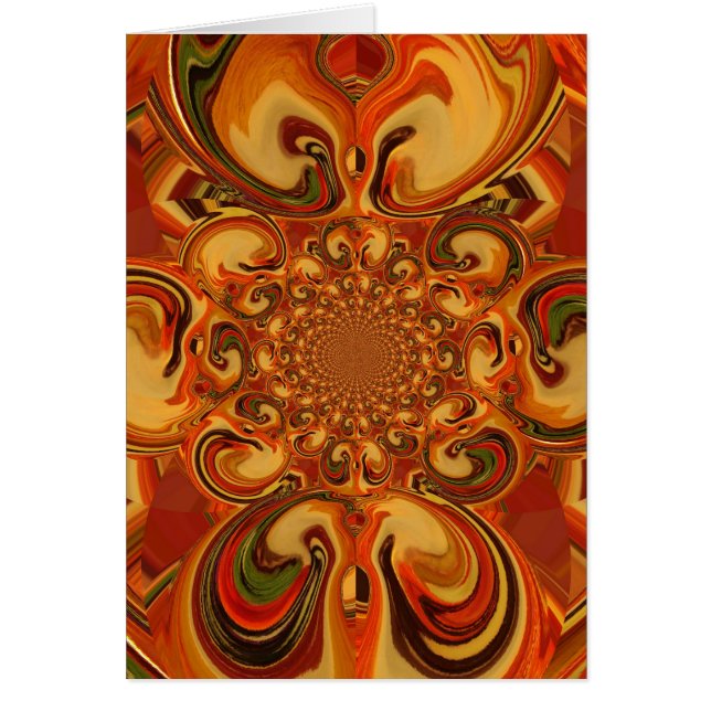 Product aanpassen (Voorkant)