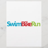 Product aanpassen (Voorkant)