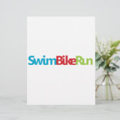 Product aanpassen (Staand voorkant)