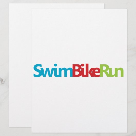 Product aanpassen (Voorkant / Achterkant)