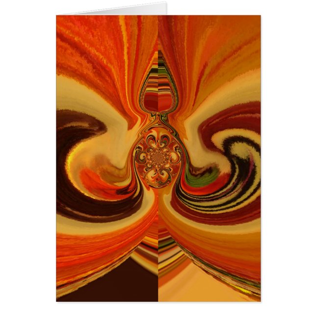 Product aanpassen (Voorkant)