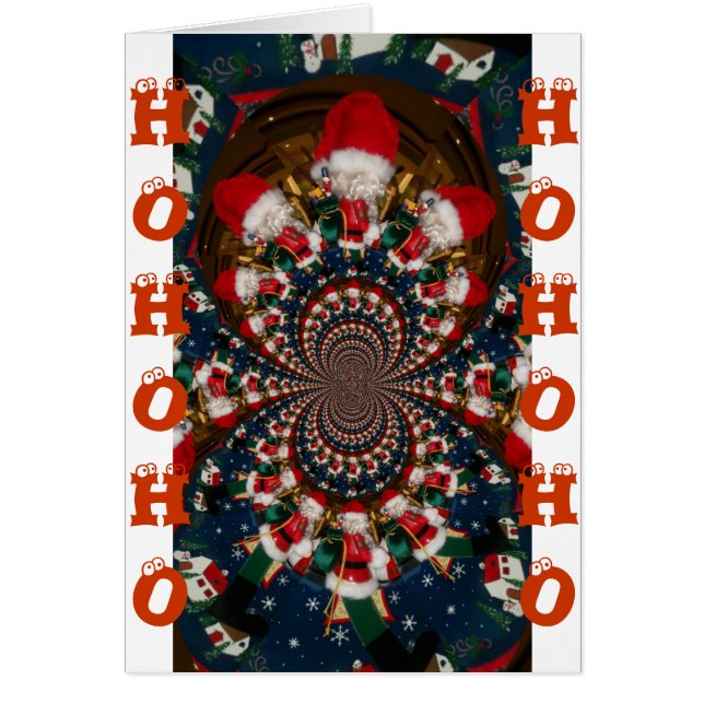 Product aanpassen (Voorkant)