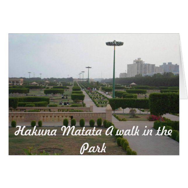 Product aanpassen (Voorkant Horizontaal)