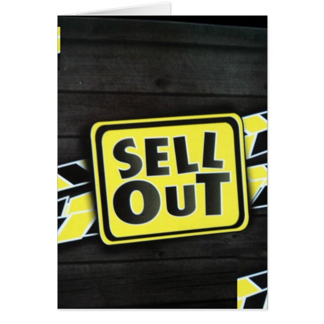 Product aanpassen (Voorkant)