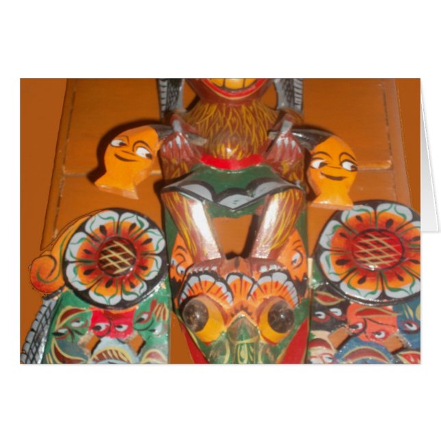 Product aanpassen (Voorkant Horizontaal)