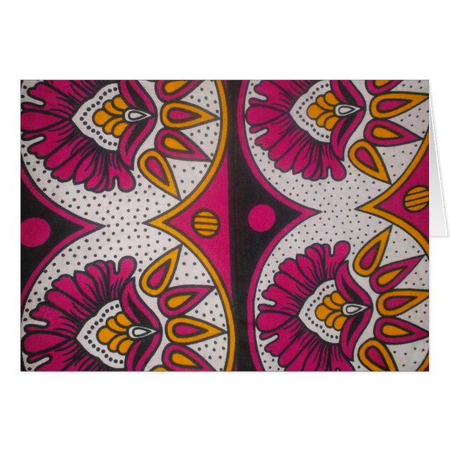 Product aanpassen (Voorkant Horizontaal)