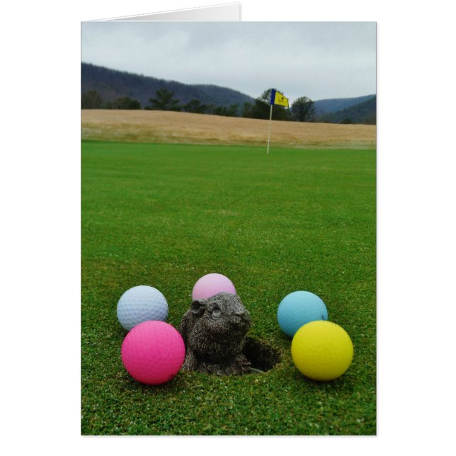 Product aanpassen (Voorkant)