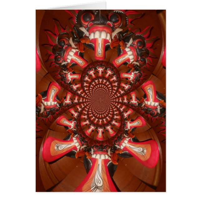 Product aanpassen (Voorkant)